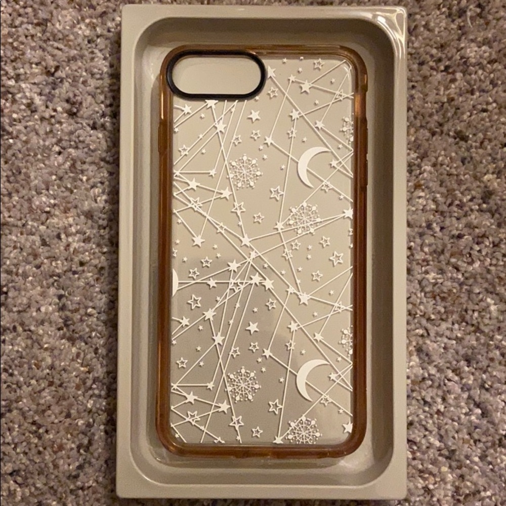 iphone 7&8 plus phone case